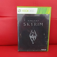 XBOX360 上古卷軸4-遺忘之都 英日合版 直購價600元 桃園《蝦米小鋪》 歷史價格詳細信息