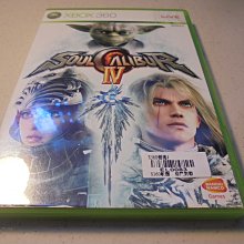 純桃木劍鑰匙扣男士鑰匙真掛件嬰兒中式手工編織木質寶寶隨身攜帶~閒雜鋪子 歷史價格詳細信息