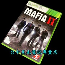 【XB360原版片】☆ XBOX 360 美麗塊魂 ☆日文版全新品【裸片 含說明書】台中星光電玩 歷史價格詳細信息