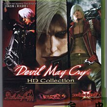 XBOX360 惡魔城:闇影主宰 英文版 Castlevania 歷史價格詳細信息