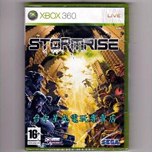 【特價優惠】風扇 電風扇 涼風扇 靜音風扇 立扇 循環扇 節能扇 渦流空氣循環扇 歷史價格詳細信息