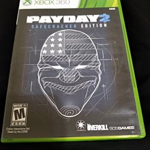 XBOX360 俠盜獵車手：自由城故事 英文版 grand theft auto 歷史價格詳細信息