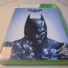 XBOX360 俠盜獵車手：自由城故事 英文版 grand theft auto 歷史價格詳細信息