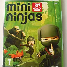 忍者兔mini液晶畫板【動物世界】【金石堂】 歷史價格詳細信息