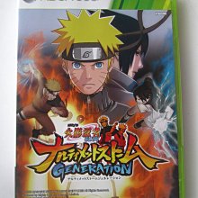 XBOX360風扇 SLIM 薄機款 xbox360 支架風扇 散熱底座 雙風扇 支架 雙手柄位 歷史價格詳細信息