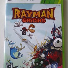 XBOX360 超人再起 Superman Returns 歷史價格詳細信息