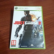 2件免運 XBOX360 藍龍 中文版 歷史價格詳細信息