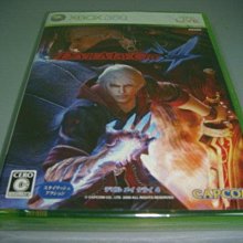 XBOX360 惡魔城:闇影主宰 英文版 Castlevania 歷史價格詳細信息