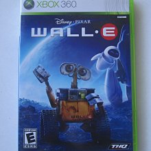 WALL .E手機吊飾 歷史價格詳細信息