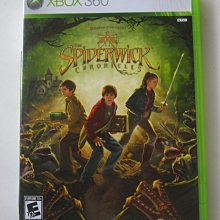 《奇幻精靈事件簿(2)：魔石與蛤蟆精--The Seeing Stone》ISBN:9864173553│天下文化 歷史價格詳細信息