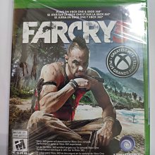 XBOX360 戰地風雲4 Battlefield 4 中英合版 直購價900元 桃園《蝦米小鋪》 歷史價格詳細信息