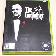 日版  THE REAL MCCOYS 2024 lightning增刊 皮衣夾克特刊 歷史價格詳細信息