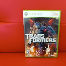 XBOX 360 型可塑 Your Shape 日版 KINECT 專用 歷史價格詳細信息