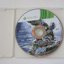 XBOX360 完美女煞星 鐵盒珍藏版 中文字幕 PERFECT DARK 歷史價格詳細信息