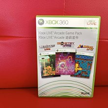 XBOX360 超人再起 Superman Returns 歷史價格詳細信息