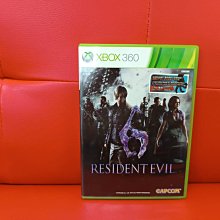XBox 360 惡靈勢力 日版 LEFT 4DEAD 歷史價格詳細信息