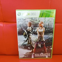 XBOX360 型可塑2 中文版 紙盒版 (Kinect) 歷史價格詳細信息