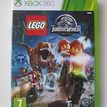 XBOX360 樂高 哈利波特 5-7學年 英文版 LEGO HARRY POTTER 歷史價格詳細信息