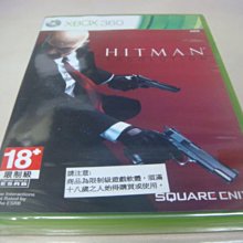 XBOX360 刺客教條 叛變 英文版 Assassin s Creed: Rogue 歷史價格詳細信息