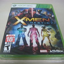 遊戲殿堂~XBOX360『空戰精英中隊』日版中古良品 歷史價格詳細信息