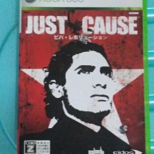 Gauss 3-axis Magnetic Electric RF Strength Electromagnetic Radiation Detector 歷史價格詳細信息