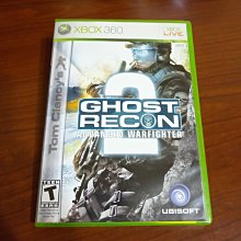 2件免運 XBOX360 藍龍 中文版 歷史價格詳細信息