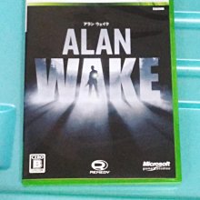 心靈殺手：魘長夢多 PC英文版(附中文手冊) 歷史價格詳細信息