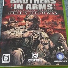 XBOX 火線獵殺 英文版 （二手） 歷史價格詳細信息