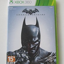 XBOX360 俠盜獵車手：自由城故事 英文版 grand theft auto 歷史價格詳細信息