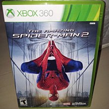 奇幻~ 再生進化 / 慢旋律 / 第五劫 03 ◎大納悶泡泡書屋 (BE12-3) 歷史價格詳細信息