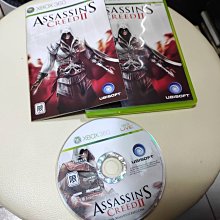 收藏品 絕版經典 xbox360 決勝時刻 現代戰爭3 CALL OF DUTY MW3 英文版 書房 歷史價格詳細信息