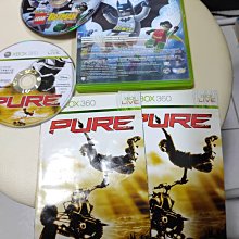 收藏品 絕版經典 xbox360 決勝時刻 現代戰爭3 CALL OF DUTY MW3 英文版 書房 歷史價格詳細信息
