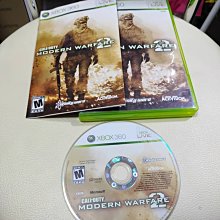 收藏品 絕版經典 xbox360 決勝時刻 現代戰爭3 CALL OF DUTY MW3 英文版 書房 歷史價格詳細信息