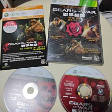 戰爭機器 2 Neca Gears of War General Raam vs Kim 可動 人偶 公仔 吊卡 玩具 歷史價格詳細信息