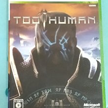 XBOX360 無間特攻 日文版(ONE可玩) ARMY OF TWO 歷史價格詳細信息