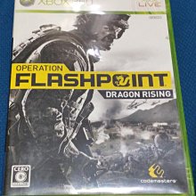 OPERATIONS日韓港風尼龍防水斜挎包休閒橫款潮流輕便大容量單肩包 歷史價格詳細信息