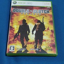 doulex觸控型花盆風扇加濕器 兩用迷你靜音加濕器 噴霧小風扇花盆 USB加濕器 歷史價格詳細信息