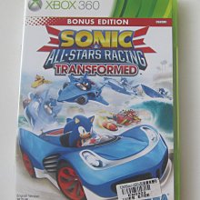 XBOX360 超人再起 Superman Returns 歷史價格詳細信息