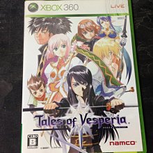 天空艾克斯 XBox 360 日版 3片  DOUBLE S.T.E.A.L.鋼鐵蒼狼 混沌之戰 METAL WOLF CHAOS.Halo 最後一戰2 歷史價格詳細信息