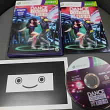 收藏品 絕版經典 xbox360 決勝時刻 現代戰爭3 CALL OF DUTY MW3 英文版 書房 歷史價格詳細信息