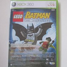 XBOX360 俠盜獵車手：自由城故事 英文版 grand theft auto 歷史價格詳細信息