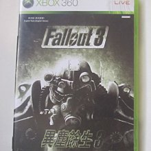 XBOX360 生死格鬥4九成新 歷史價格詳細信息