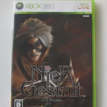 XBOX 360 型可塑 Your Shape 日版 KINECT 專用 歷史價格詳細信息