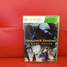 XBOX360 超人再起 Superman Returns 歷史價格詳細信息