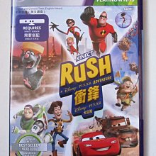 XBOX360 橫衝直撞 狂飆樂園 究極版 英日版 英文版Burnout Paradise ULTIMATE 歷史價格詳細信息