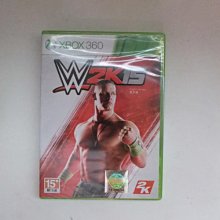 全新XBOX360 勁爆實況拳擊 第四回 英文版 Fight Night Round 4 歷史價格詳細信息