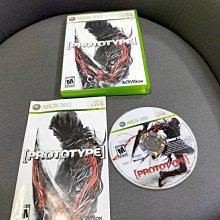 絕版經典遊戲 xbox360 極限競速 3Forza Motorsport3 中英合版 光碟多刮無法安裝可做執行碟 歷史價格詳細信息