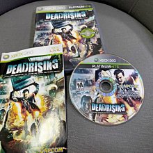 絕版經典遊戲 xbox360 極限競速 3Forza Motorsport3 中英合版 光碟多刮無法安裝可做執行碟 歷史價格詳細信息