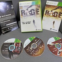 收藏絕版經典遊戲 xbox360 太空戰士13 最終幻想 日文版 國際白金版 可正常讀取執行 歷史價格詳細信息