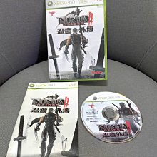 收藏絕版經典遊戲 xbox360 太空戰士13 最終幻想 日文版 國際白金版 可正常讀取執行 歷史價格詳細信息